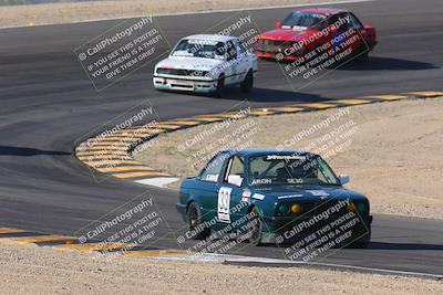 media/Oct-29-2023-Nasa (CVR) (Sun) [[d5173fe321]]/Race Group A/Qualifing Race (Bowl Exit)/